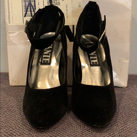 jante shoes wholesale